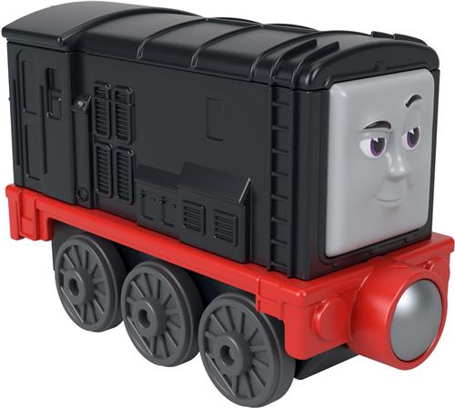 Thomas & Friends JLB45 speelgoedvoertuig