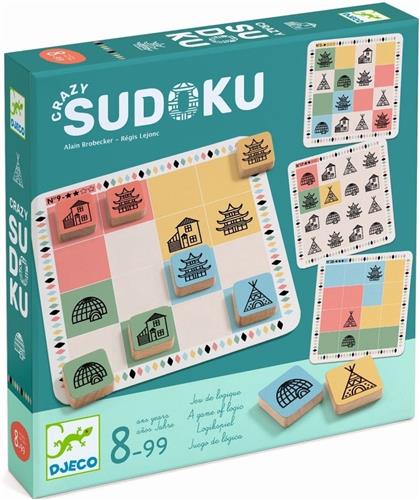 ISBN 3070900084889 boek Andere formaten