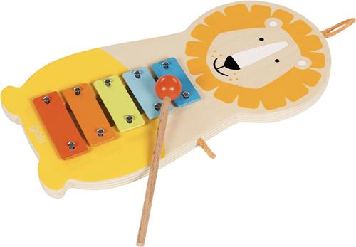 GOKI Xylofoon