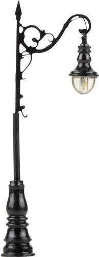 Faller - LED Light. arc luminaire - FA272227 - modelbouwsets, hobbybouwspeelgoed voor kinderen, modelverf en accessoires