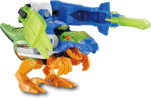 VTech - Switch & Go Dino's Vic Velociraptor