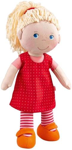 Haba Pop Annelie - 30cm