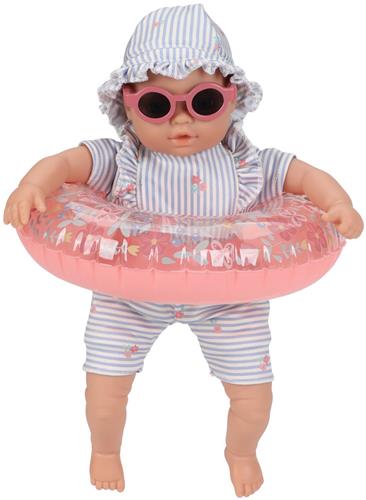 Little Dutch Zwempop Mara