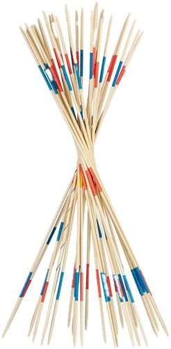 Mikado groot 90 cm