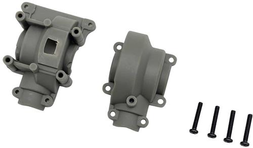 Reely RE-8378421 Reserveonderdeel Differentieelbox strong