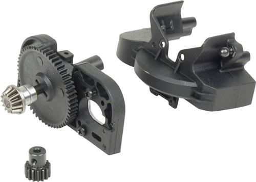 Reely RE-7083039 Reserveonderdeel Hoofdaandrijving