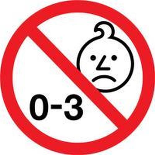 Ravensburger 00.024.969 Bordspel Leren