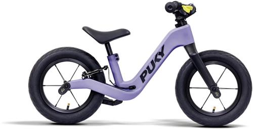 Kinderfiets Puky Next 12