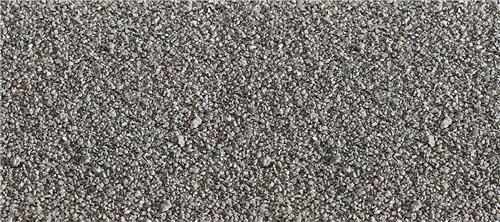 Faller - PREMIUM strooimateriaal Schotter-Fix, Natuurmateriaal, middengrijs, 600 g