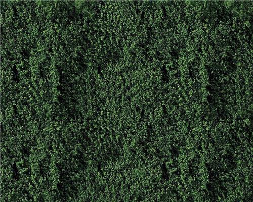 Faller - Loofvlies, donkergroen