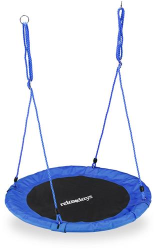 Nestschommel 110 cm