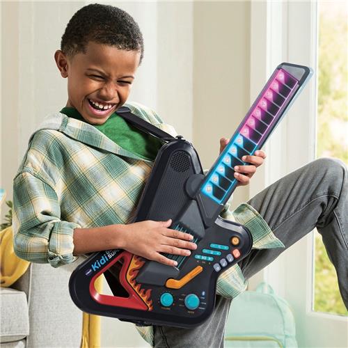 VTech Kidi Gitaar Superstar