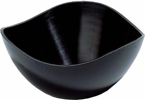 Busch - Anrührbecher (Bu7205) - modelbouwsets, hobbybouwspeelgoed voor kinderen, modelverf en accessoires