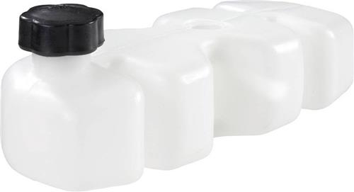 Reely 112022 Reserveonderdeel Brandstoftank