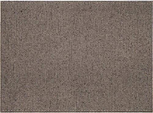 NOCH 60314 H0 Kasseien (l x b) 155 mm x 210 mm