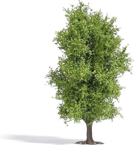 Busch - Baum 115 Mm Fruhling H0 (3/21) * - BU3721 - modelbouwsets, hobbybouwspeelgoed voor kinderen, modelverf en accessoires