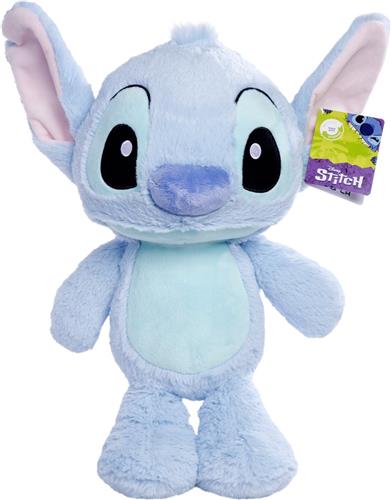 Disney - Lilo & Stitch - Stitch - 25cm - Knuffel - Pluche