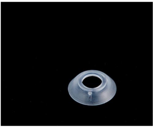 Bestway Power Steel Frame Zwembad Pin Gasket