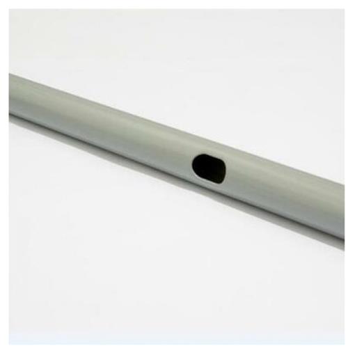 Bestway Power Steel Ovaal Zwembad Top Rail A 732 x 366 x 122 cm