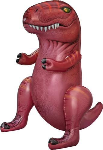 Dinomite Opblaasbare Sproeier voor Kinderen 99 cm x 76 cm x 1,22 m