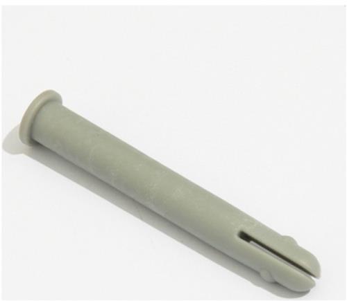 Bestway Power Steel Zwembad Pin