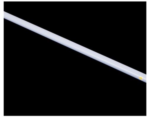 Bestway Steel Pro en Deluxe Splash Frame Zwembad Horizontale Beam D