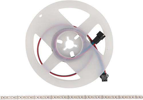 Faller - Smart-effects-led Lichtstrookverl. 150 Leds/0,5 M (8/22) *fa180796 - modelbouwsets, hobbybouwspeelgoed voor kinderen, modelverf en accessoires