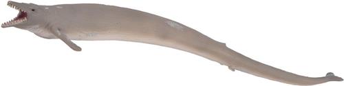 COLLECTA Basilosaurus - (XL)