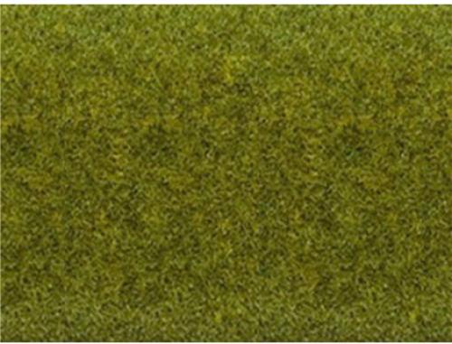 NOCH 00265 Landschapsmat Weide (l x b) 1200 mm x 600 mm