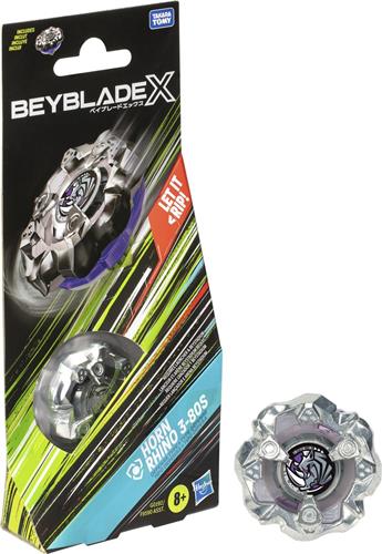Beyblade F9590EU4 vaardigheids-/actief spel & speelgoed Vechttollen