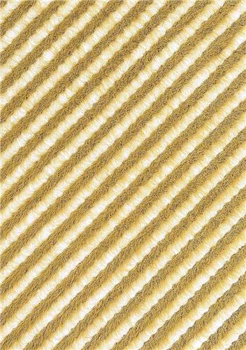 Busch - Grasstreifen Dürres Gras (Bu1341) - modelbouwsets, hobbybouwspeelgoed voor kinderen, modelverf en accessoires