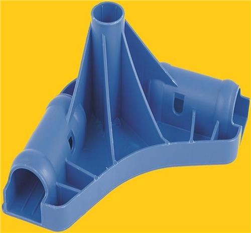 Bestway zwembad onderdeel hoekstuk Passaat Blauw 221, 239, 259, 300