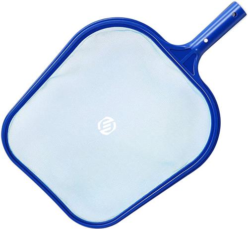 Equivera Schepnet Zwembad - Schepnet - Schepnet voor Zwembad Onderhoud - Visnet