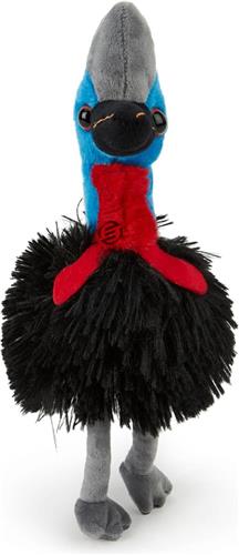 Equivera Ademende Knuffel - Kalmerende Knuffel - Slaapotter - Ademhalingsknuffel - Slaapknuffel - Breathing