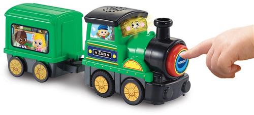 VTech 583404, Meerkleurig