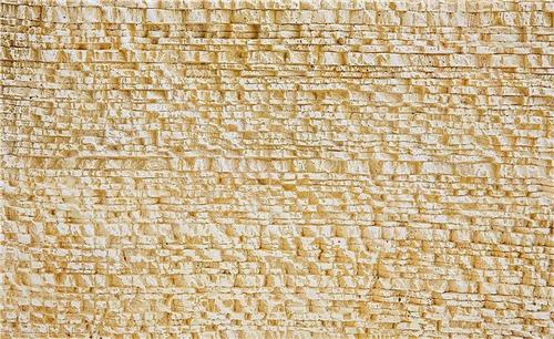 Faller - Decorplaat Profi, Steengroeve - modelbouwsets, hobbybouwspeelgoed voor kinderen, modelverf en accessoires