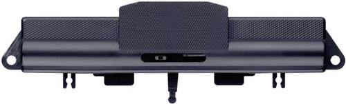 H0 Märklin K-rails (zonder ballastbed) 75491 Wisselaandrijving, Elektromechanisch