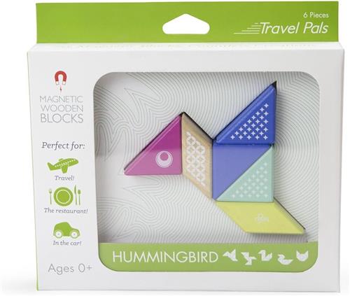 Solacis Speelgoed voor onderweg - Speelgoed voor in de auto - Reisspeelgoed - Speelgoed voor op reis - Autospeelgoed onderweg - Must have voor op reis!