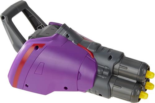 Pixar Lightyear Blaster van Zurg - Speelgoedprojectielwerper