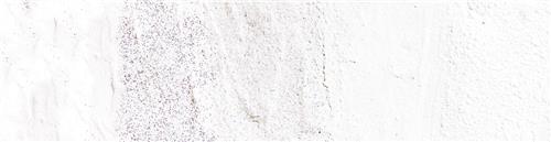 Busch - Glitzernder Schnee (Bu7171)