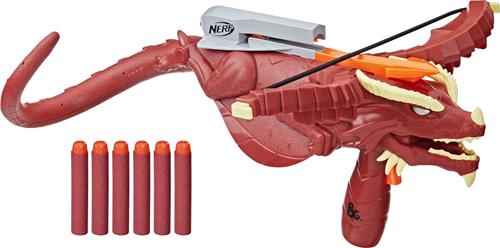 Nerf Themberchaud