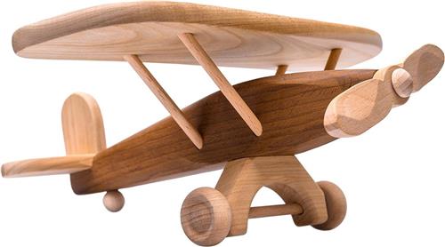 Solacis Speelgoed voor onderweg - Speelgoed voor in de auto - Reisspeelgoed - Speelgoed voor op reis - Autospeelgoed onderweg - Must have voor op reis!