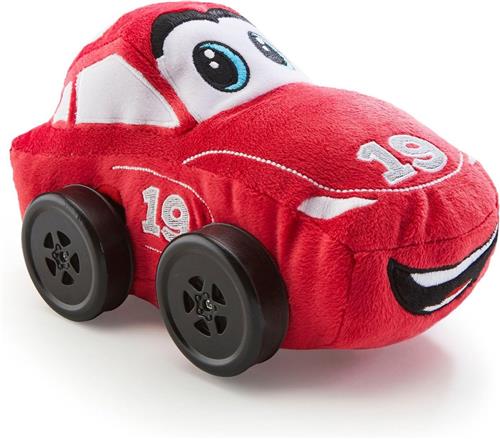 Revell 23201 speelgoed met afstandsbediening