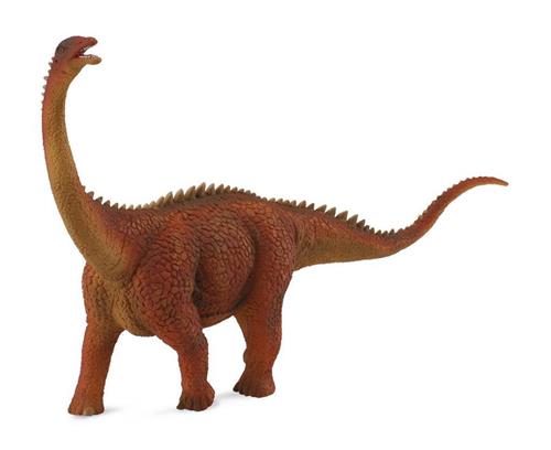 COLLECTA Alamosaurus - (L)