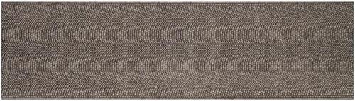 NOCH 60322 H0 Rooms verband (l x b) 500 mm x 75 mm