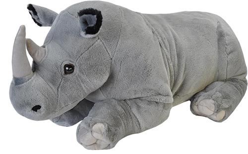 Lexium Verzwaringsknuffel - Sensorisch speelgoed - Verzwarings knuffel - Weighted stuffed animal - Volwassenen