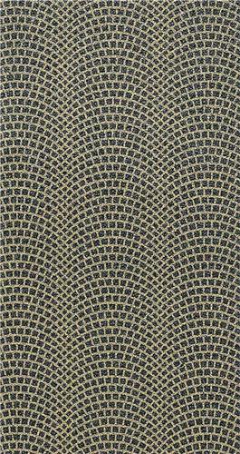 Faller - Bestratingfolie - modelbouwsets, hobbybouwspeelgoed voor kinderen, modelverf en accessoires