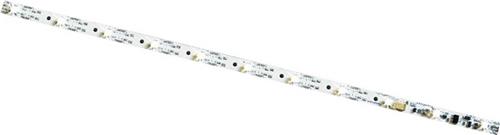 Viessmann Modelltechnik 5046 Interieurverlichting rijtuig Wit 1 stuk(s)