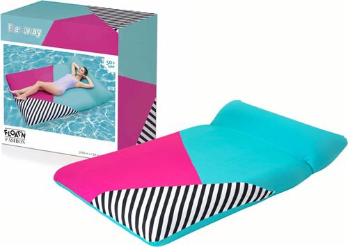 Bestway Extrava fabric luchtbed