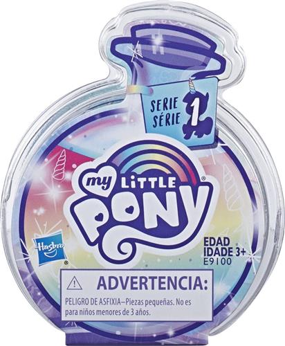 My Little Pony Verrassingszakje Magical Potion Surprise